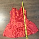 Victoria's Secret Victoria Secret Gold Label Night Gown- Size Small/ Medium Photo 6