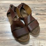 Pierre Dumas  sandals 7 Photo 0