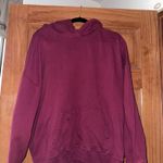 Hollister  Oversized Hoodie Photo 1