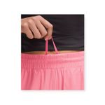 Lululemon new ✵ Swift Mid Rise Wide Leg Pant ✵ Sakura Pink ✵ 8 ✵ Sold Out Color Photo 3