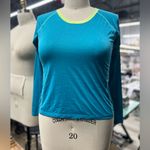 Avia Blouse XL Photo 1