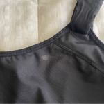 Brooks Moving Comfort Jubralee High Impact Sports Bra Photo 2