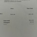 Vans Snow Boots Photo 4