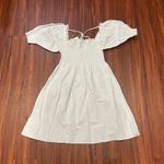 Hill House Athena Nap Dress Photo 3