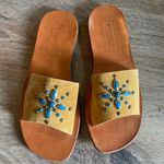 Mystique Boutique 🎉Sale🎉 Mystique Sandals Photo 2