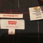 Levi's  boyfriend fit shirt​​​​ Photo 3