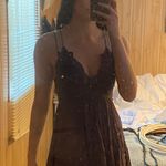 Free People dress Photo 1