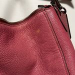 Coach  Chelsea Hobo Crossbody Shoulder Bag Pebble Leather Photo 1