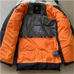 orolay. 092 Thickened Down Jacket Photo 7