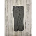East 5th  dress pants size 10 Photo 3