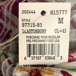 Motherhood Maternity  Medium Tank Style Tunic Photo 6