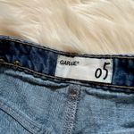 Garage  Festival Shorts Photo 5