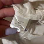 The Femm Stevie dress xs Photo 3