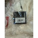 Mac Duggal NWT leena High Low Tiered Gown Built in Bodysuit Sz 4 $398 #55320 Photo 5