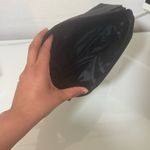 Morphe Makeup Bag Black Photo 1