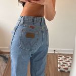 Wrangler  Jeans Photo 1