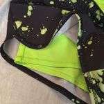 Nike Running Shorts Photo 6