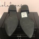 Steve Madden  Slip on pointed toe shoes Photo 1