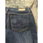 Seven7 Bootcut jeans, Size 30 Photo 8