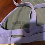 JOLYN swimsuit top Photo 2