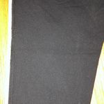 Lululemon  athletica black and white capri leggings‎ Photo 11