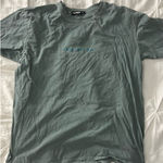 Pretty Little Thing  Tee Oversized Photo 0