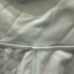 Offline by Aerie Mint Green Bike Shorts – Size XS Blue Photo 3