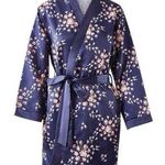 Morgan Lane  Fab Fit Fun Robe S/M Photo 0