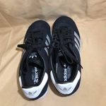 Adidas Gazelle Sneakers Photo 4