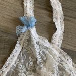 B.tempt'd B Tempt’d lace nighty Photo 2