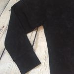 32 Degrees Heat Heat Sweatshirt Photo 5