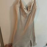 Princess Polly  Mini Dress Photo 1