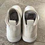 Eileen Fisher NEW  Zing Stretch Knit Sneakers in White, Size 11 NEW w/o Box Photo 12