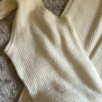 SER.O.Ya knit dress Photo 3