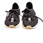 Nike Ashin Modern Running Shoes Blue White & Seafoam Green Women’s Size 6 Photo 1