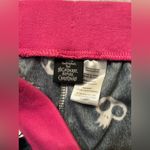 NEW Kohl's womens Pajama Bottoms Photo 3