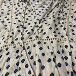 Amuse Society size M NWOT Photo 14