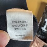 J. Jill Wearever Smooth Photo 7