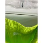 Abound NWT  Nordstrom Casual Shorts in Green Praire Size XXS Photo 2