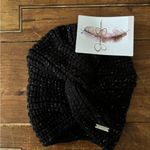 Jessica Simpson NWT  Knit Turban Hat/Beanie Lot Photo 5