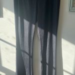 No Boundaries Flare Pants Photo 1