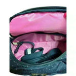 Matilda Jane ‎ Cooler Backpack Photo 10