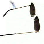 Guess  sunglasses women’s abstract shaped. NWT Photo 3