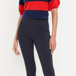 Adidas Ponte Knit Leggings - Old Navy (M) Photo 0