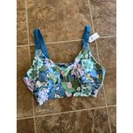 Aerie Offline by  Real Me Ballet Back Sports Bra
Size Small Photo 5