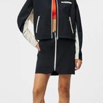 J.Lindeberg “Tone Jacket” Black Size XL Photo 3