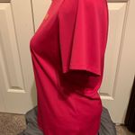 Under Armour Women’s  Athletes Run S/S Heatgear Photo 3