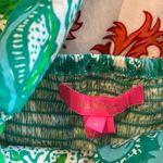 Lilly Pulitzer Lily Pulitzer Lilly Dress Photo 1