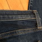 Current/Elliott Current/Elliot Skinny Jeans. Size 26. Photo 6