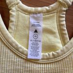 Balance Athletica (Vitality) Synergy Top Photo 1